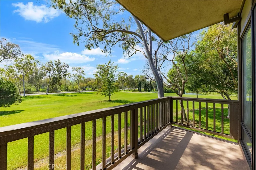 Additional image 56 of 38 Arboles, Irvine, CA 92612