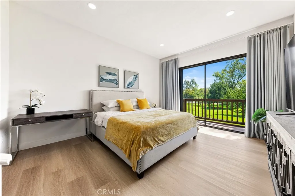 Additional image 27 of 38 Arboles, Irvine, CA 92612