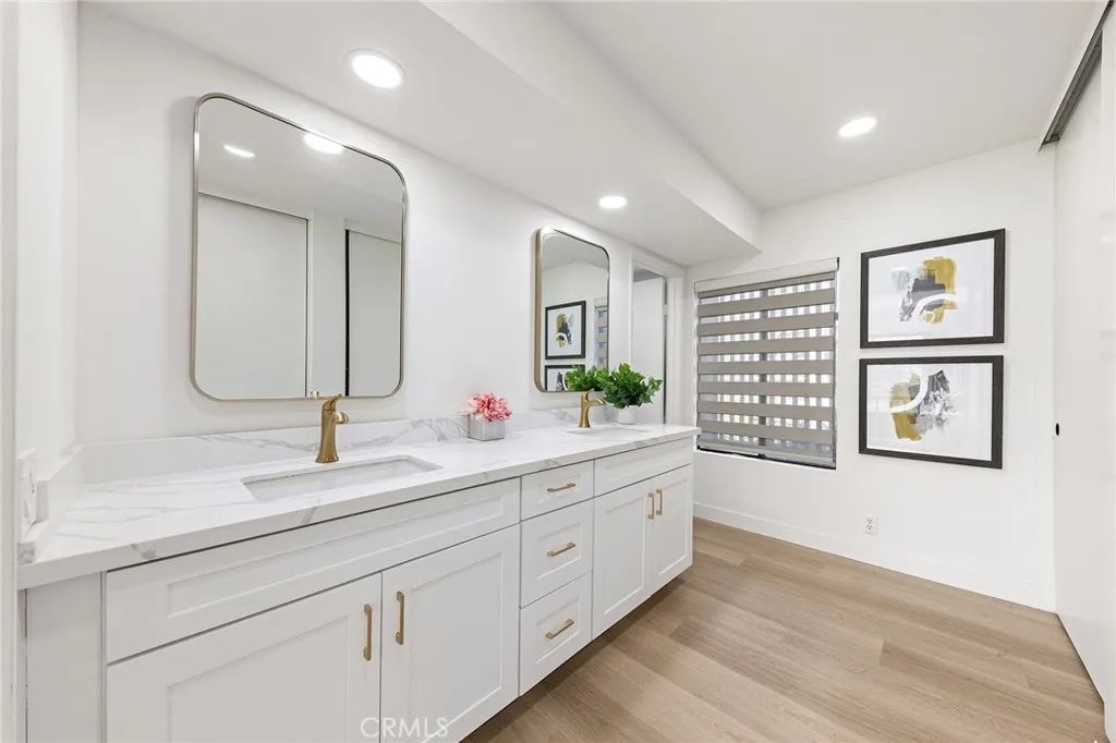 Additional image 71 of 38 Arboles, Irvine, CA 92612