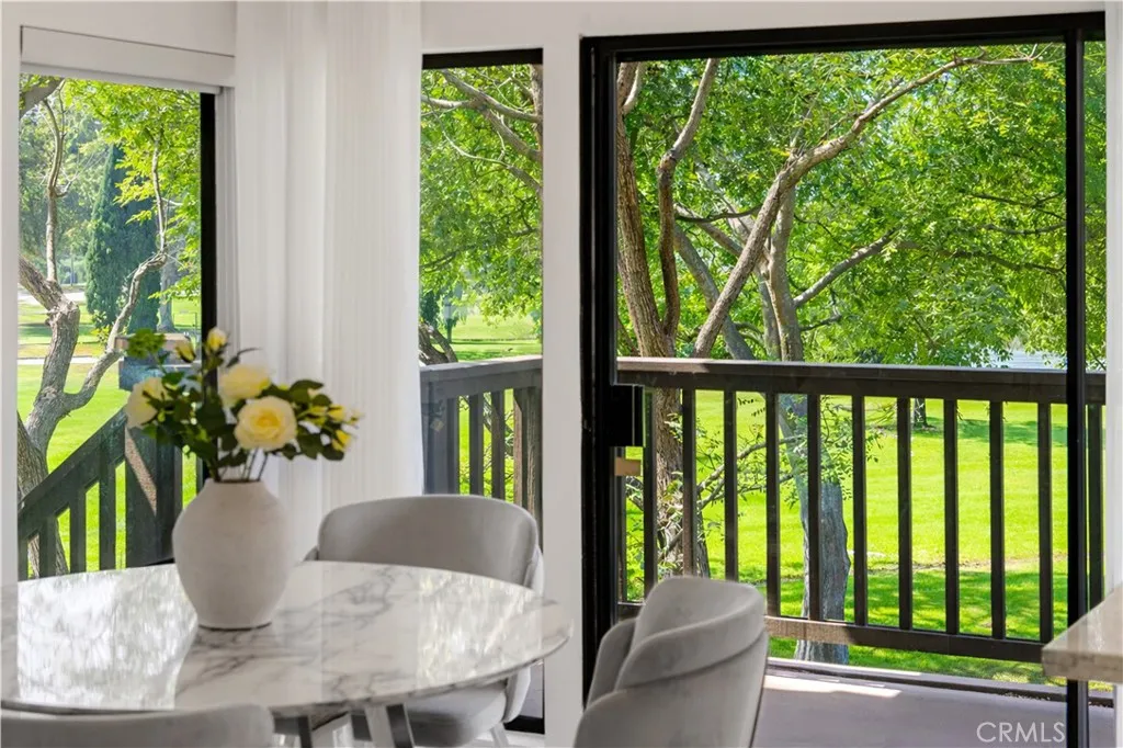 Additional image 61 of 38 Arboles, Irvine, CA 92612