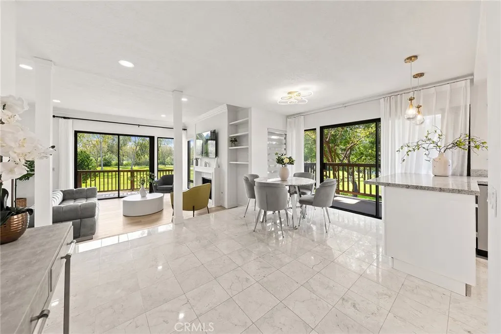 Additional image 54 of 38 Arboles, Irvine, CA 92612