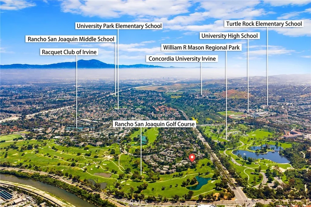 Additional image 83 of 38 Arboles, Irvine, CA 92612