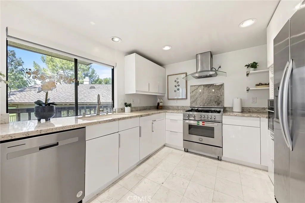 Additional image 64 of 38 Arboles, Irvine, CA 92612