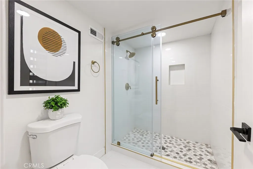 Additional image 72 of 38 Arboles, Irvine, CA 92612