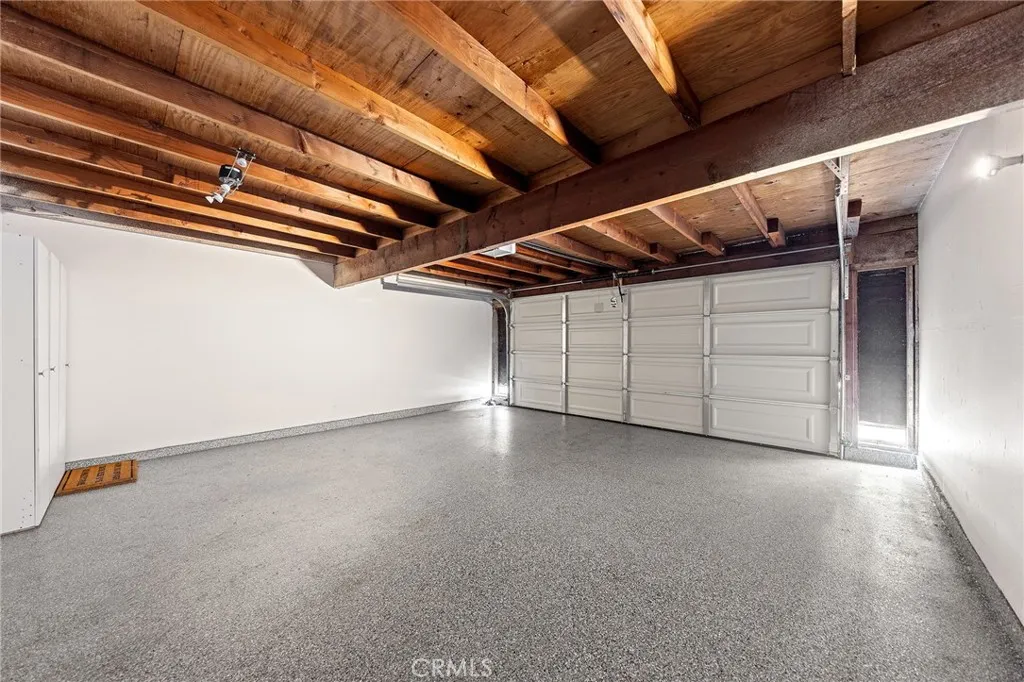 Additional image 35 of 38 Arboles, Irvine, CA 92612