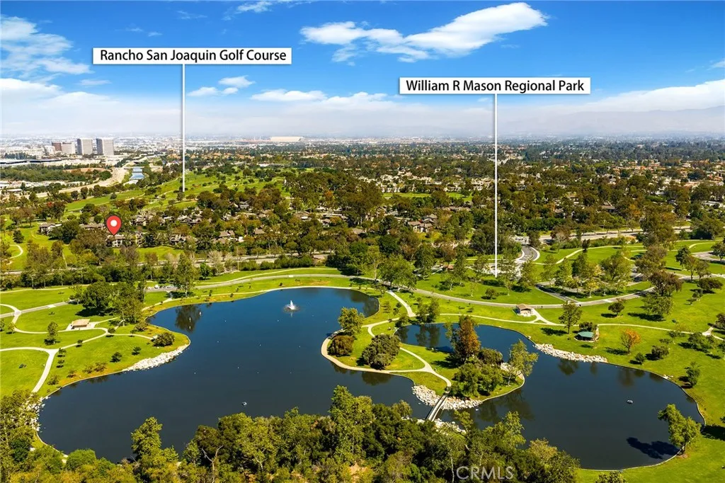 Additional image 39 of 38 Arboles, Irvine, CA 92612