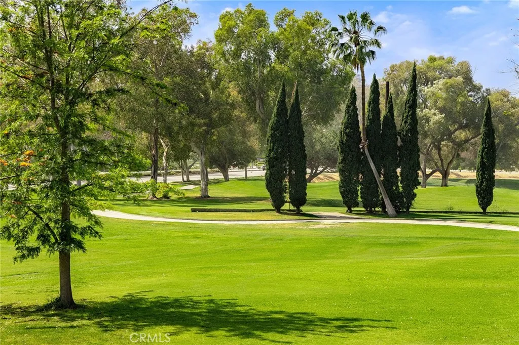 Additional image 44 of 38 Arboles, Irvine, CA 92612