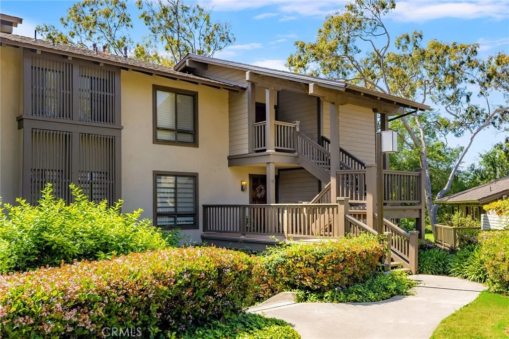 Additional image 6 of 38 Arboles, Irvine, CA 92612