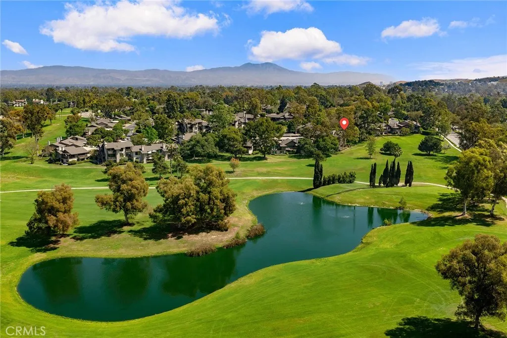 Additional image 3 of 38 Arboles, Irvine, CA 92612