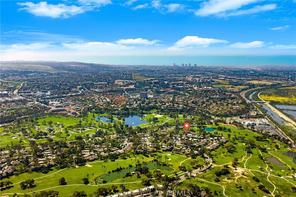 Additional image 40 of 38 Arboles, Irvine, CA 92612