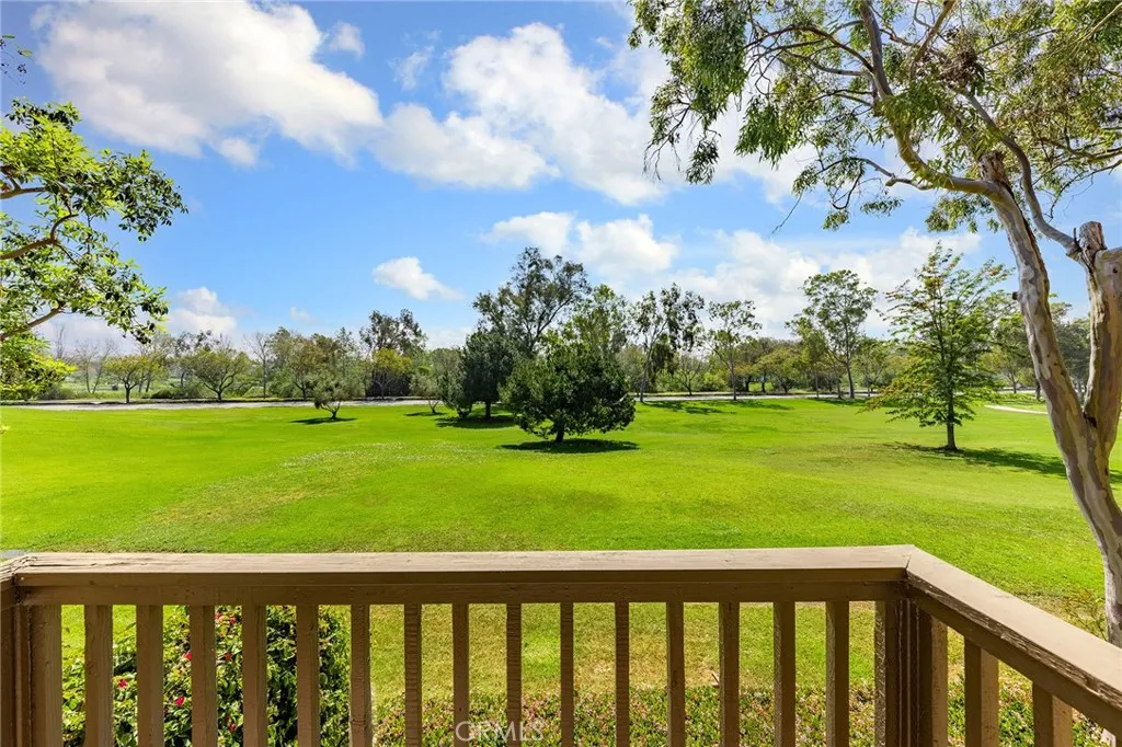 Additional image 46 of 38 Arboles, Irvine, CA 92612