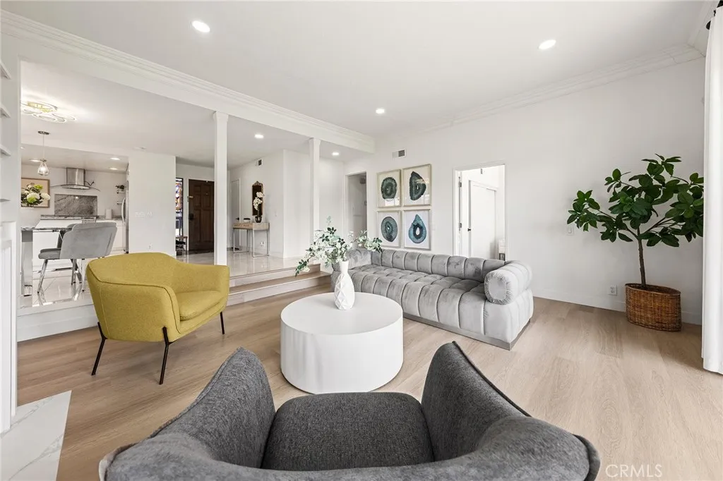 Additional image 13 of 38 Arboles, Irvine, CA 92612