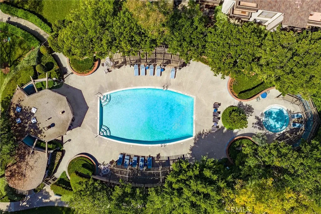 Additional image 80 of 38 Arboles, Irvine, CA 92612