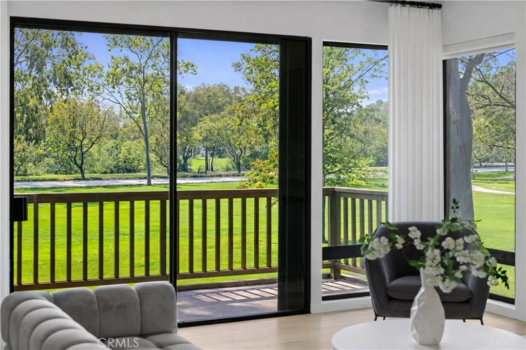 Additional image 9 of 38 Arboles, Irvine, CA 92612