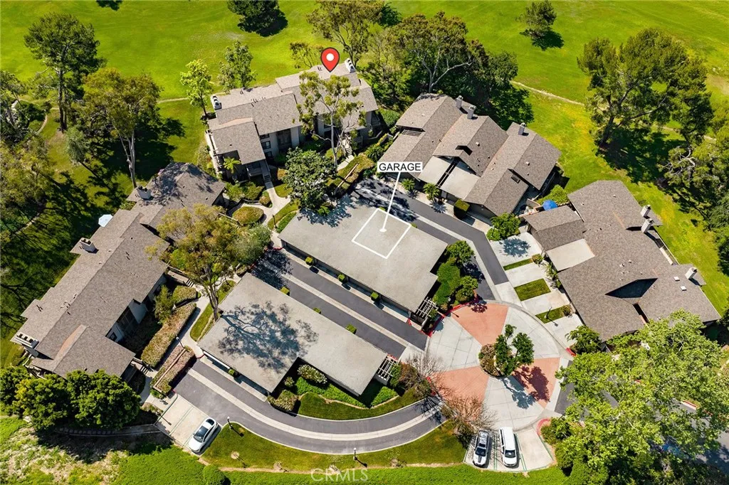 Additional image 78 of 38 Arboles, Irvine, CA 92612