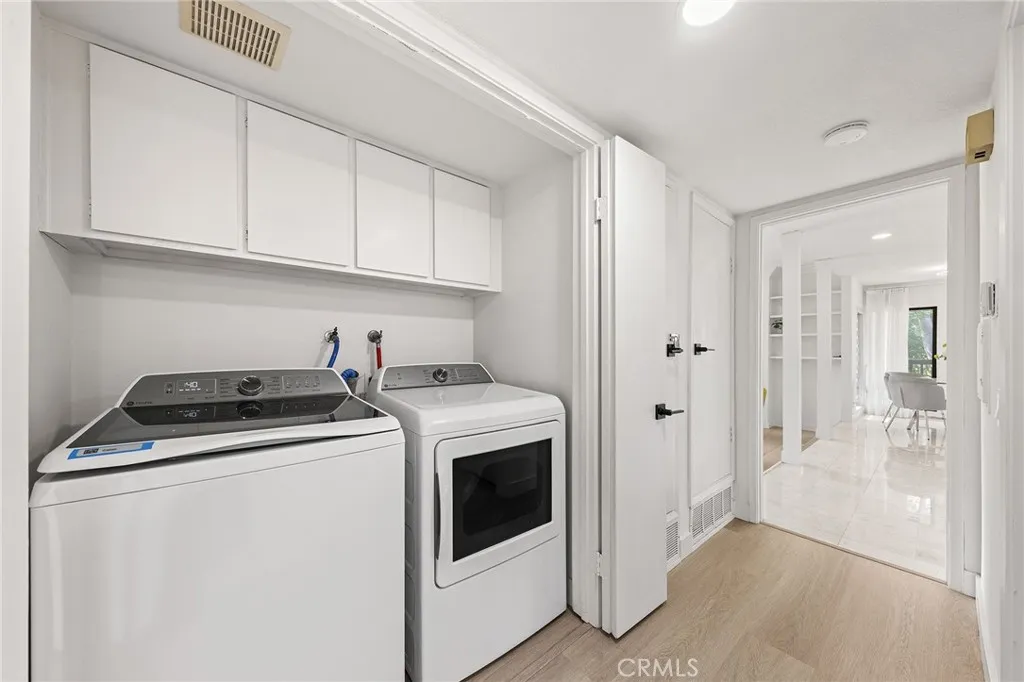 Additional image 68 of 38 Arboles, Irvine, CA 92612