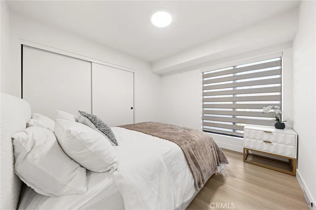 Additional image 74 of 38 Arboles, Irvine, CA 92612