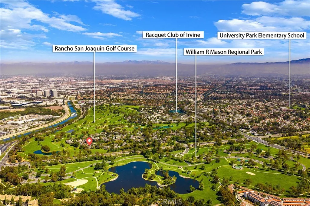 Additional image 42 of 38 Arboles, Irvine, CA 92612