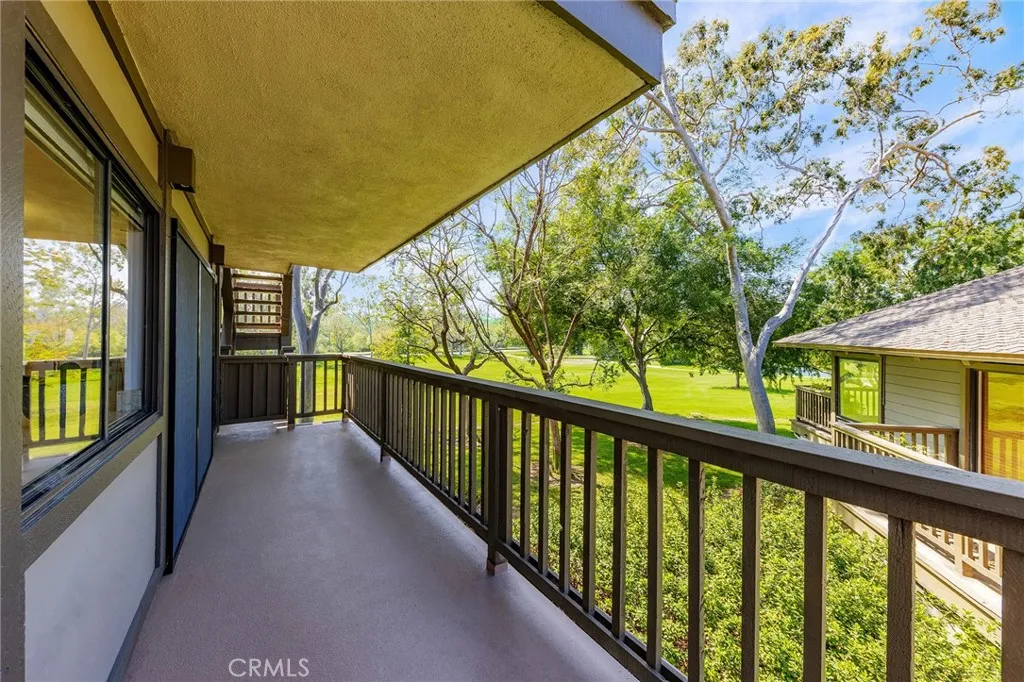 Additional image 24 of 38 Arboles, Irvine, CA 92612