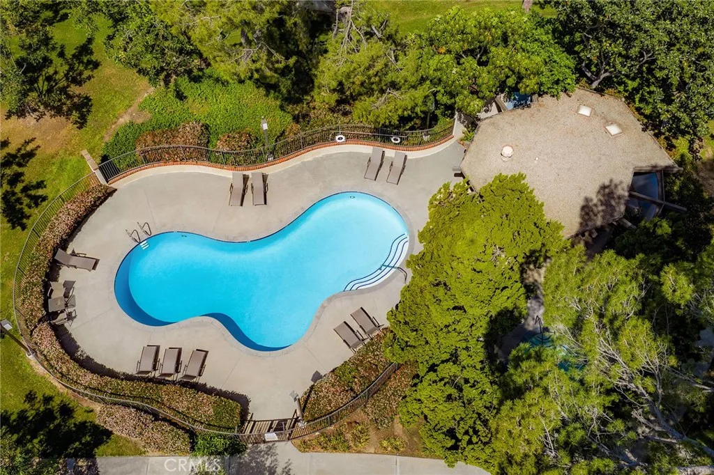 Additional image 79 of 38 Arboles, Irvine, CA 92612