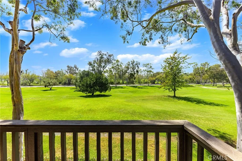 Additional image 15 of 38 Arboles, Irvine, CA 92612