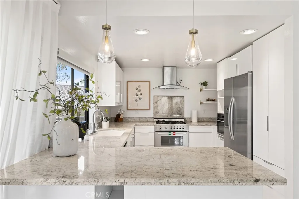 Additional image 17 of 38 Arboles, Irvine, CA 92612