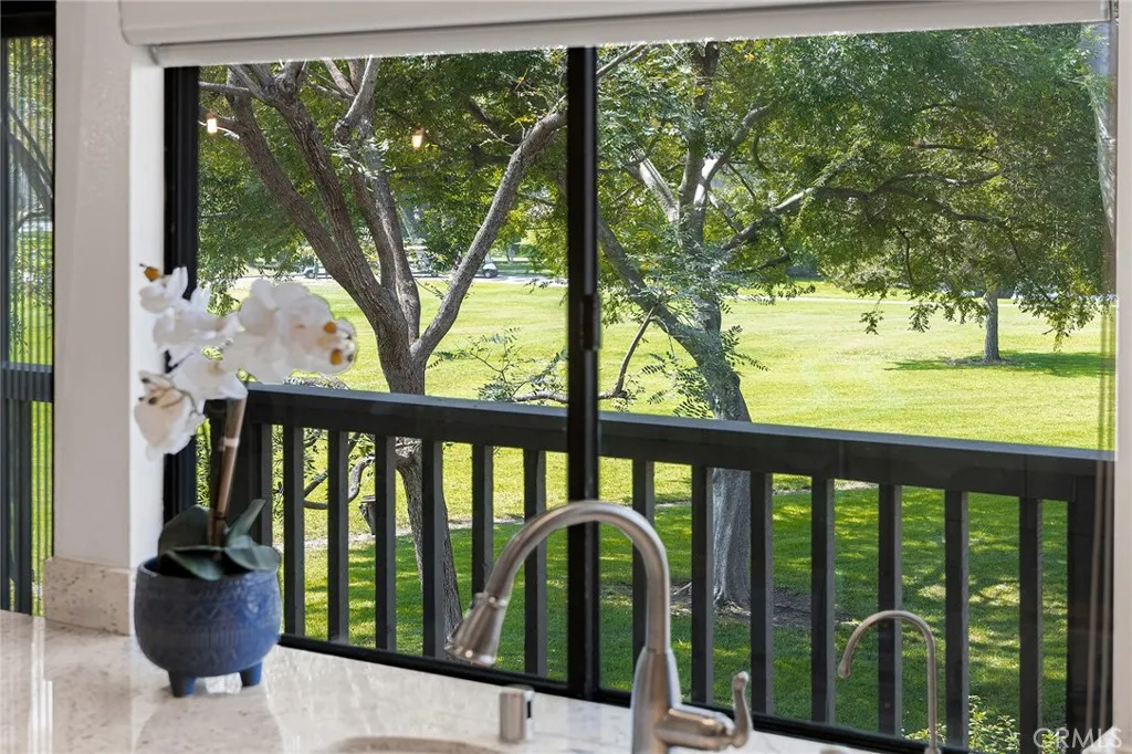 Additional image 62 of 38 Arboles, Irvine, CA 92612