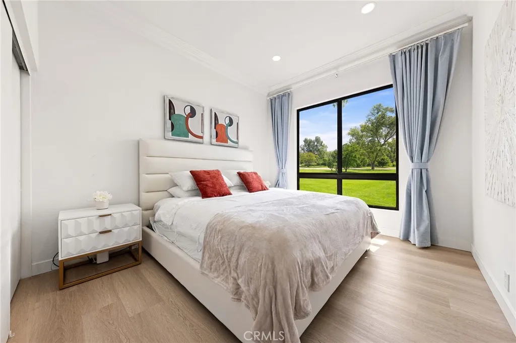 Additional image 31 of 38 Arboles, Irvine, CA 92612