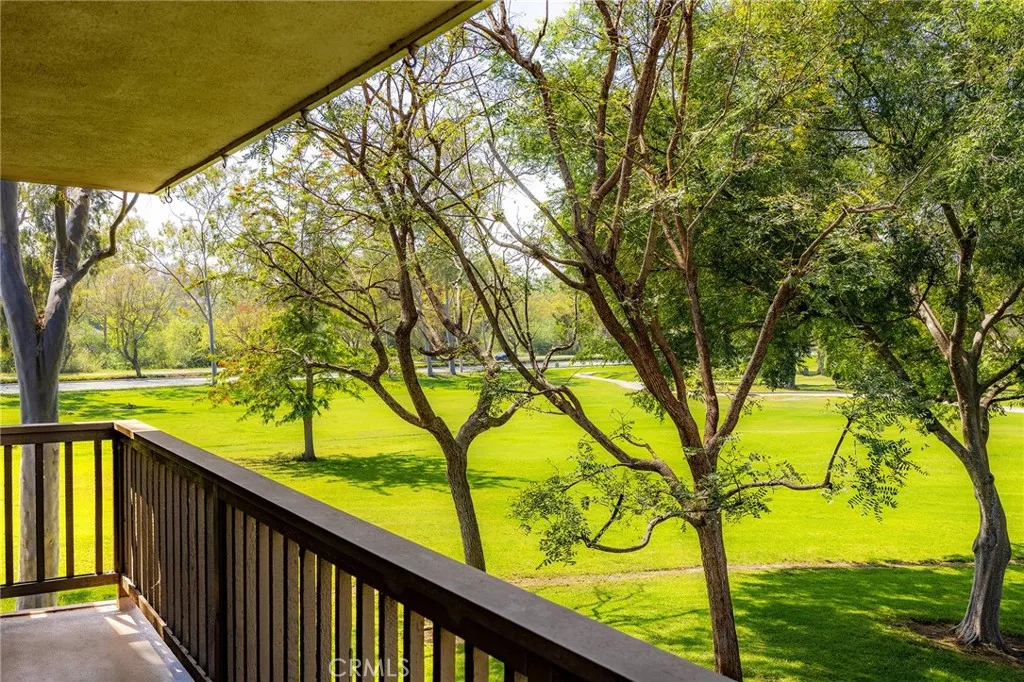 Additional image 67 of 38 Arboles, Irvine, CA 92612