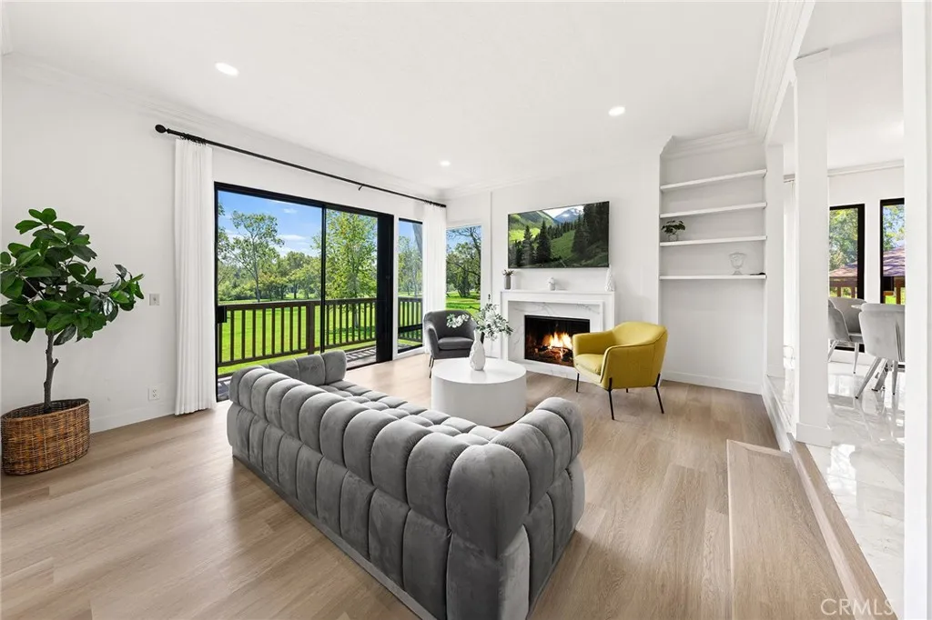 Additional image 52 of 38 Arboles, Irvine, CA 92612