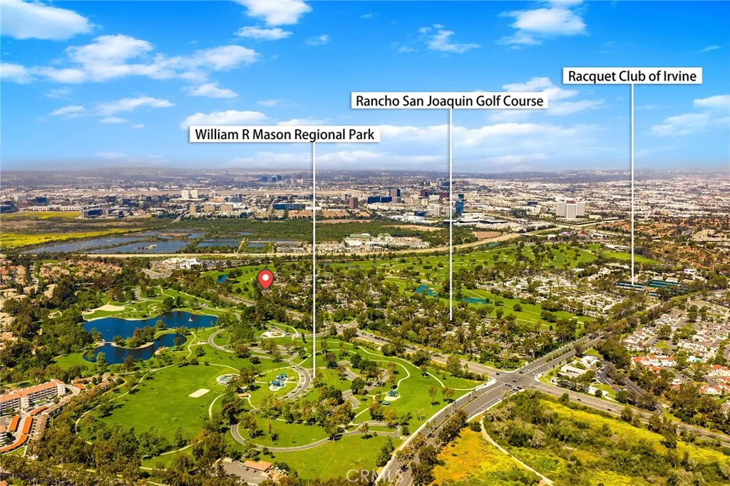 Additional image 85 of 38 Arboles, Irvine, CA 92612