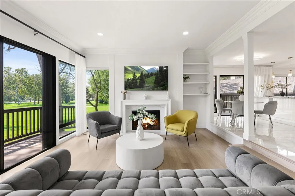 Additional image 7 of 38 Arboles, Irvine, CA 92612