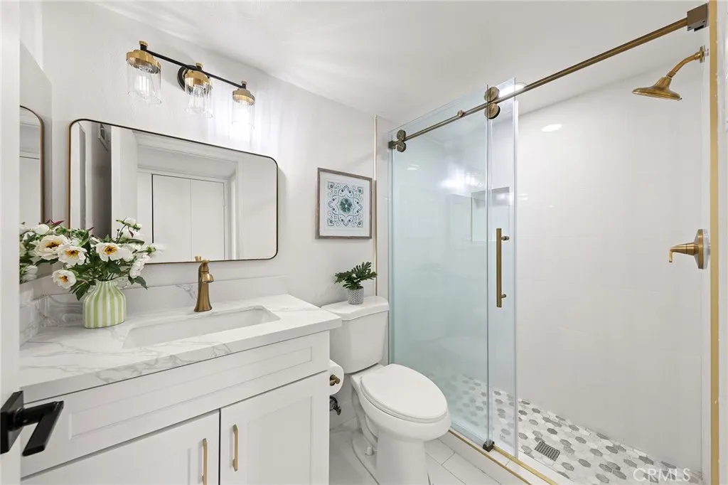 Additional image 75 of 38 Arboles, Irvine, CA 92612