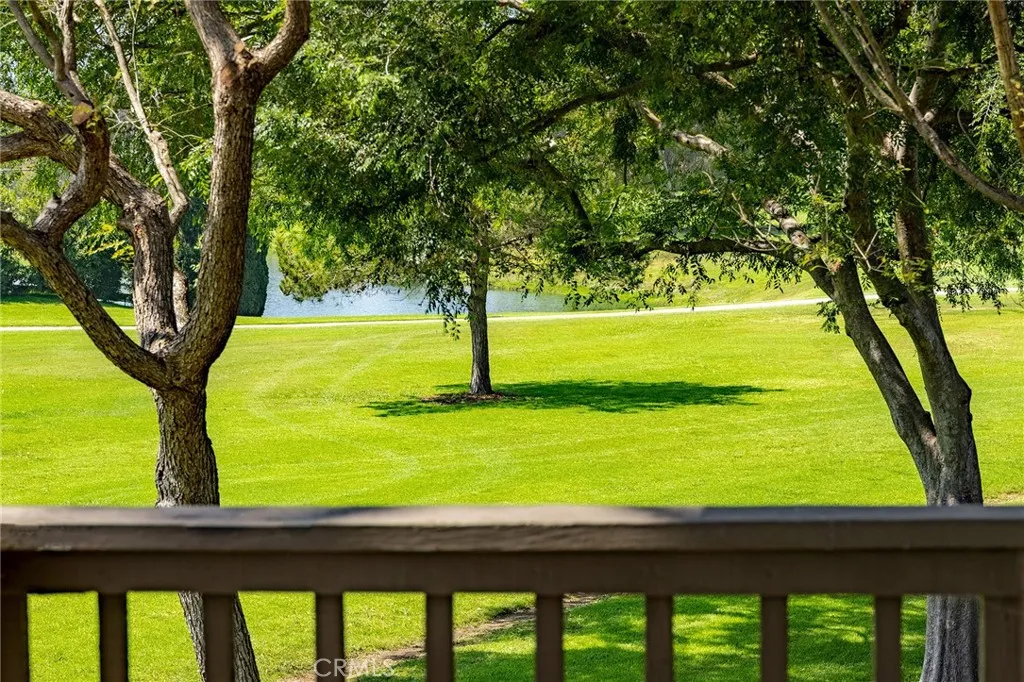 Additional image 16 of 38 Arboles, Irvine, CA 92612