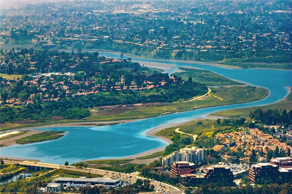 Additional image 86 of 38 Arboles, Irvine, CA 92612