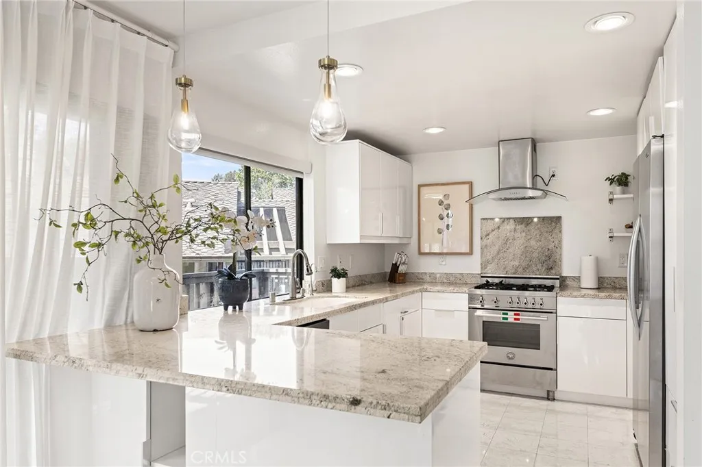 Additional image 60 of 38 Arboles, Irvine, CA 92612