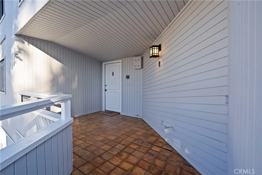 Additional image 36 of 11 Mojo Court, Newport Beach, CA 92663