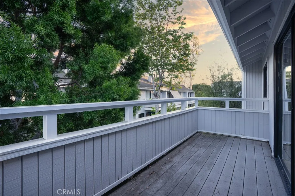 Additional image 18 of 11 Mojo Court, Newport Beach, CA 92663