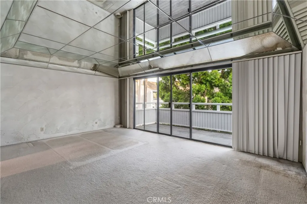 Additional image 17 of 11 Mojo Court, Newport Beach, CA 92663