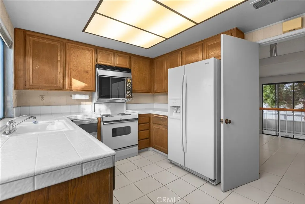 Additional image 9 of 11 Mojo Court, Newport Beach, CA 92663