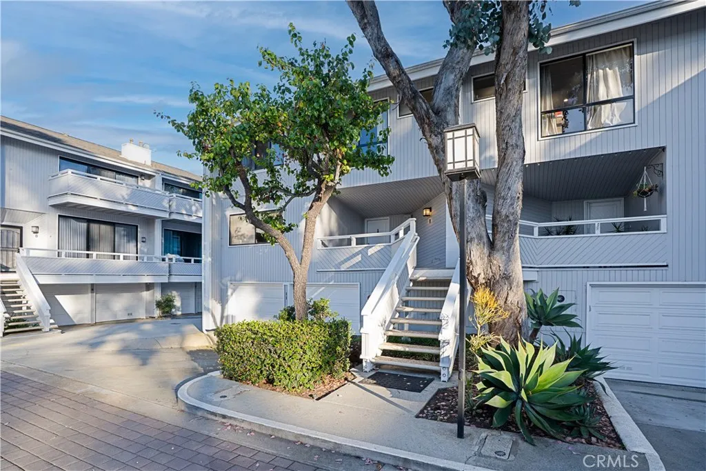 Additional image 2 of 11 Mojo Court, Newport Beach, CA 92663