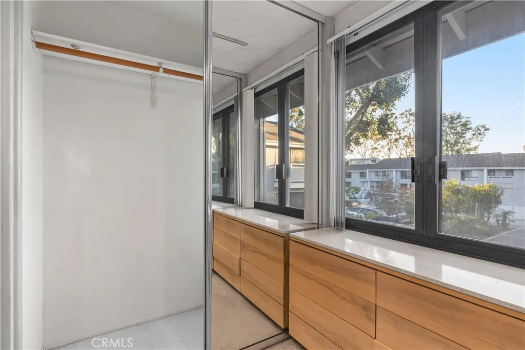 Additional image 53 of 11 Mojo Court, Newport Beach, CA 92663