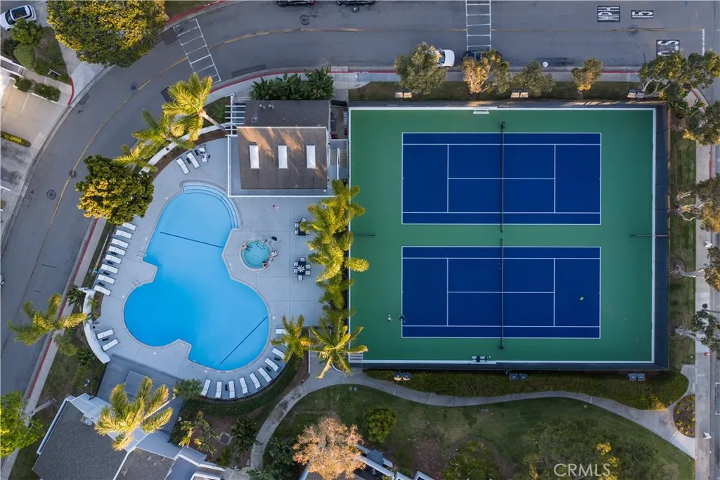 Additional image 28 of 11 Mojo Court, Newport Beach, CA 92663