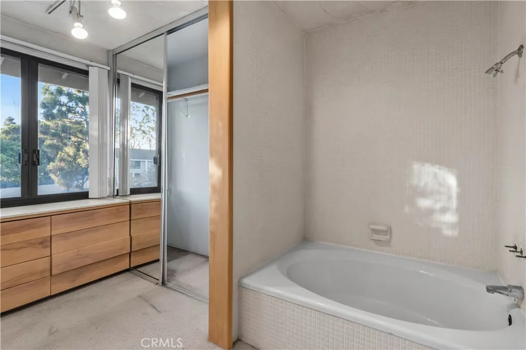 Additional image 52 of 11 Mojo Court, Newport Beach, CA 92663