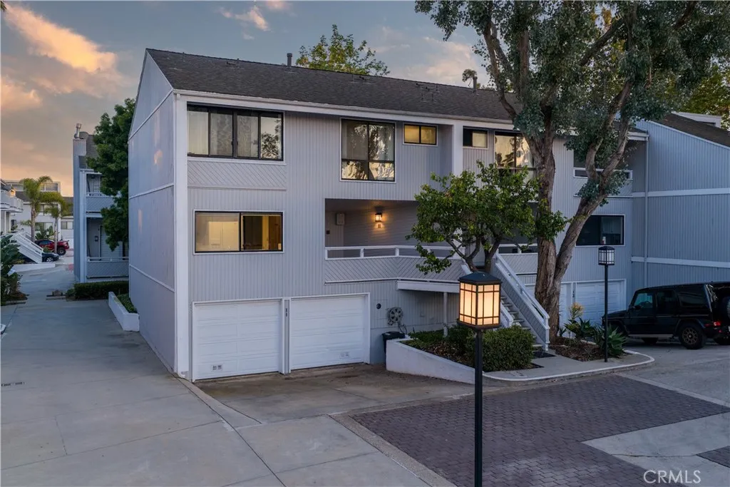 Additional image 3 of 11 Mojo Court, Newport Beach, CA 92663