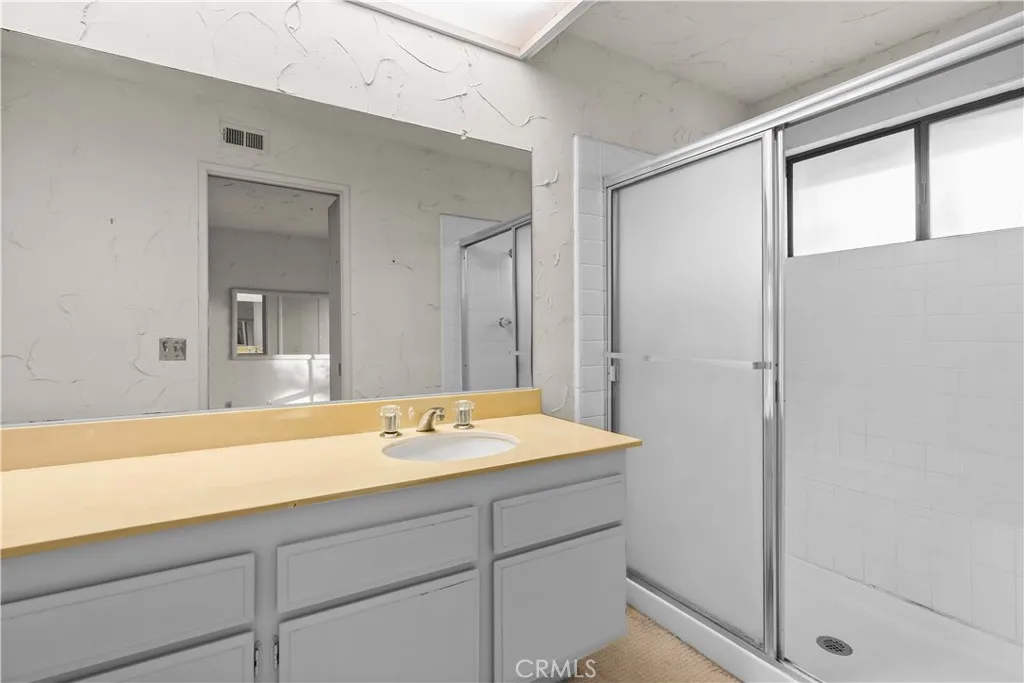 Additional image 25 of 11 Mojo Court, Newport Beach, CA 92663