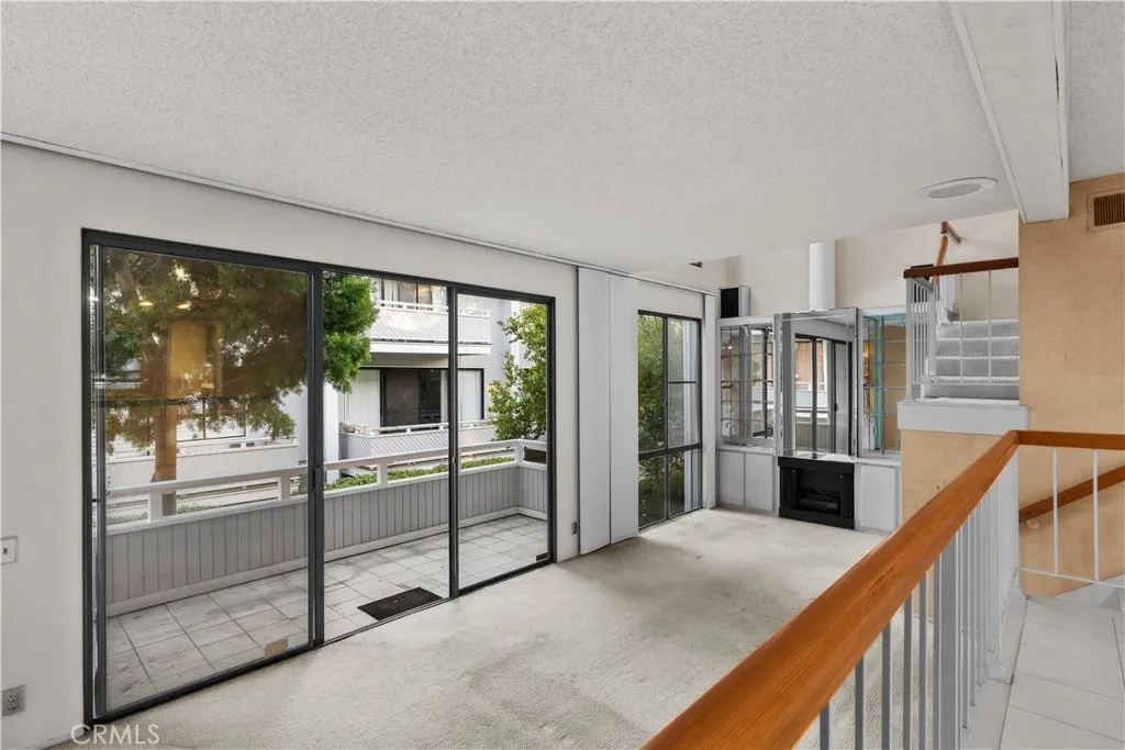 Additional image 7 of 11 Mojo Court, Newport Beach, CA 92663