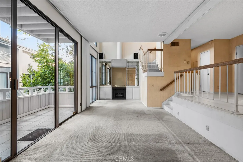 Additional image 11 of 11 Mojo Court, Newport Beach, CA 92663