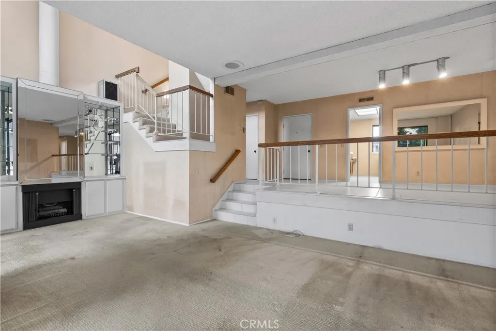 Additional image 43 of 11 Mojo Court, Newport Beach, CA 92663