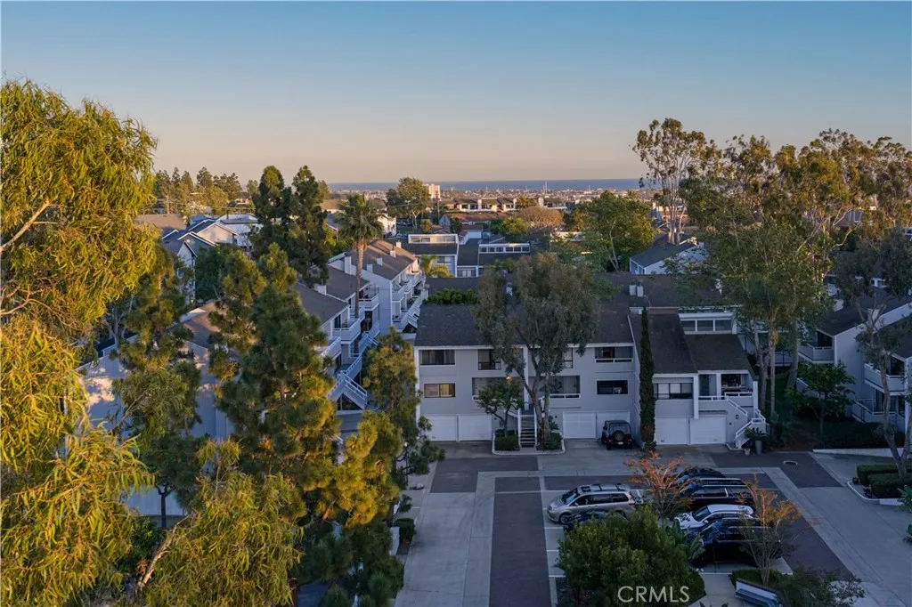Additional image 4 of 11 Mojo Court, Newport Beach, CA 92663